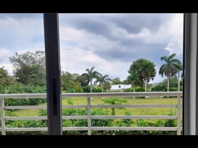 Apartamentos Ventas  Turbaco, 78Mts